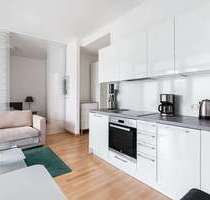 Wohnen auf Zeit in Düsseldorf 1.455,00 €