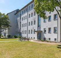 Wohnung zum Mieten in Wahlstedt 553,97 € 57.11 m²