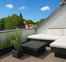 Wohnung zum Kaufen in Nürnberg 520.000,00 € 98.69 m²