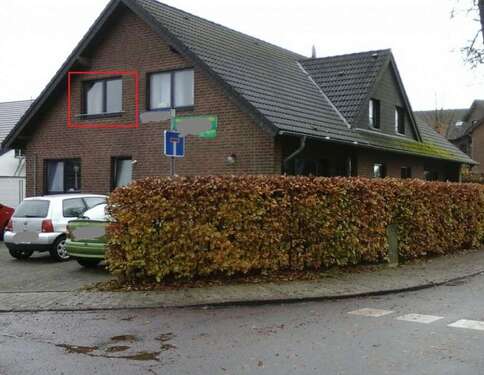 Foto - Wohnung zum Mieten in Simmerath 320,00 € 33 m²