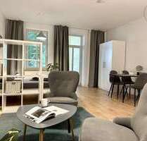 Wohnen auf Zeit in Leipzig 850,00 €