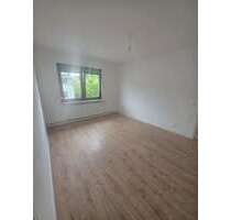 Wohnung zum Mieten in Beckingen 600,00 € 70 m²
