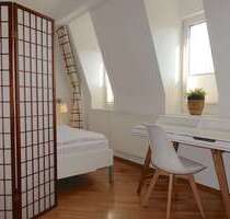 Wohnen auf Zeit in Dresden 995,00 €