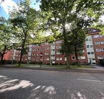 Wohnung zum Mieten in Pinneberg 685,00 € 66 m²