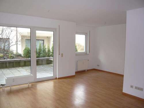 Foto - Wohnung zum Mieten in Münsingen 690,00 € 73 m²