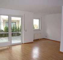 Wohnung zum Mieten in Münsingen 690,00 € 73 m²