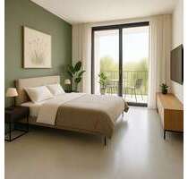 Wohnung zum Kaufen in Eberswalde 120.008,00 € 21.43 m²