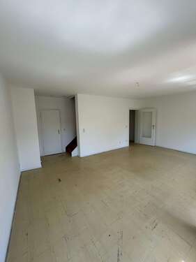 Foto - Haus zum Kaufen in Hilden 435.000,00 € 110 m²