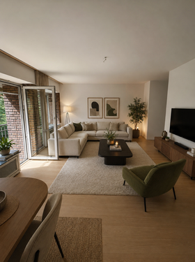 Foto - Haus zum Kaufen in Hilden 435.000,00 € 110 m²