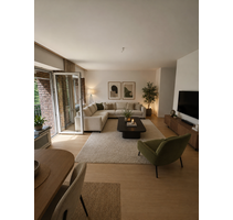 Haus zum Kaufen in Hilden 435.000,00 € 110 m²
