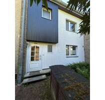 Haus zum Kaufen in Hilden 435.000,00 € 110 m²