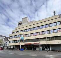 Einzelhandel in Mönchengladbach 1.785,00 € 110 m²
