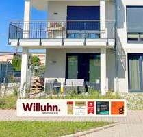 Wohnung zum Kaufen in Zwenkau 295.000,00 € 69.49 m²