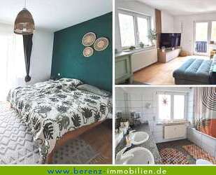 Wohnung zum Kaufen in Weinheim 285.000,00 € 90 m²