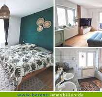Wohnung zum Kaufen in Weinheim 285.000,00 € 90 m²