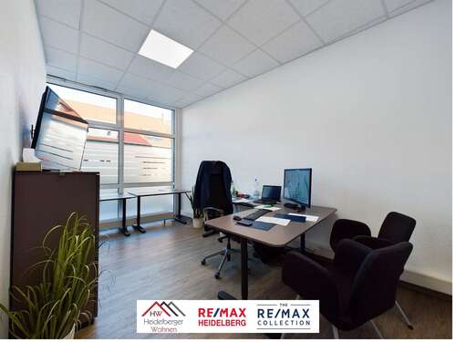 Foto - Büro in Speyer 541.000,00 € 190 m²