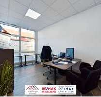 Büro in Speyer 541.000,00 € 190 m²