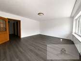 Wohnung zum Kaufen in Bad Nauheim 239.000,00 € 68.97 m²
