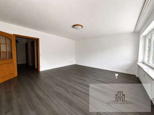 Foto - Wohnung zum Kaufen in Bad Nauheim 239.000,00 € 68.97 m²