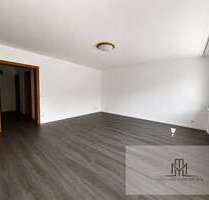 Wohnung zum Kaufen in Bad Nauheim 239.000,00 € 68.97 m²