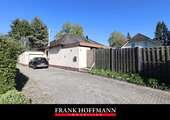 Haus zum Kaufen in Sievershütten 269.000,00 € 114 m²