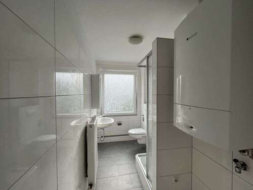 Foto - Wohnung zum Mieten in Bremerhaven 340,00 € 48 m²