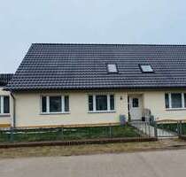 Haus zum Kaufen in Banzkow 253.000,00 € 224 m²