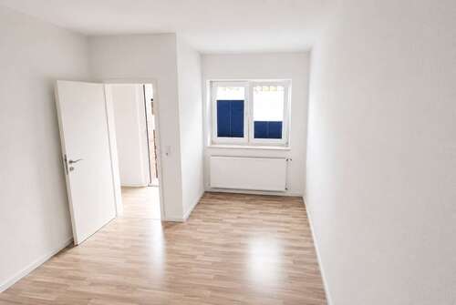 Foto - Wohnung zum Mieten in Niedersachsen - Norden 495,00 € 50 m²
