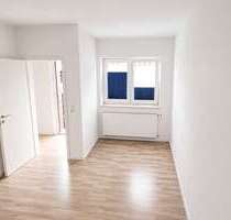Wohnung zum Mieten in Niedersachsen - Norden 495,00 € 50 m²