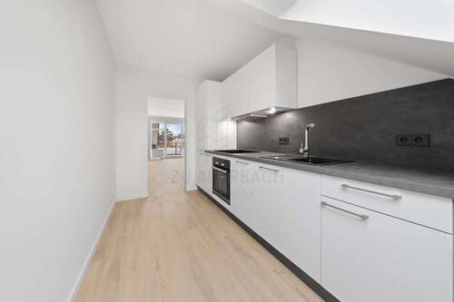 Foto - Wohnung zum Mieten in Dresden 750,06 € 59.5 m²