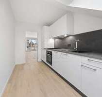 Wohnung zum Mieten in Dresden 750,06 € 59.5 m²