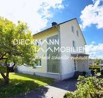 Haus zum Kaufen in Menden 250.000,00 € 154 m²