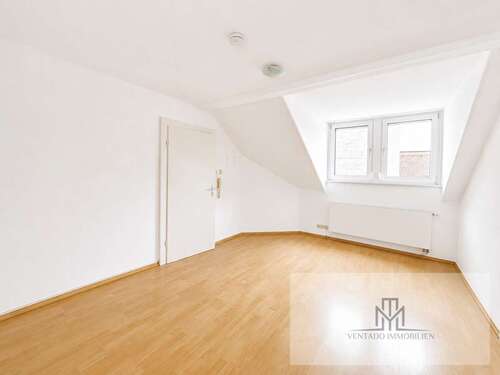 Foto - Wohnung zum Mieten in Bad Homburg vor der Höhe 760,00 € 42 m²