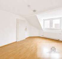 Wohnung zum Mieten in Bad Homburg vor der Höhe 760,00 € 42 m²