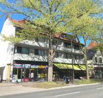 Wohnung zum Mieten in Bremen 320,00 € 35 m²