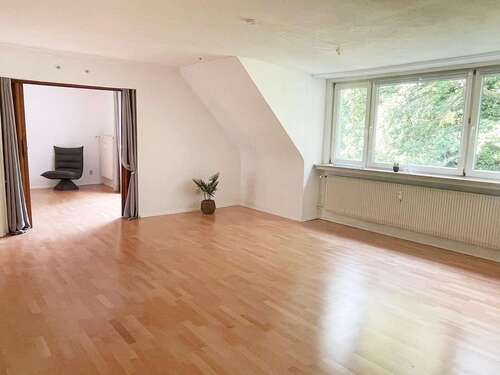 Foto - Wohnung zum Kaufen in Hamburg 419.000,00 € 102 m²