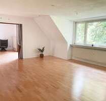 Wohnung zum Kaufen in Hamburg 419.000,00 € 102 m²
