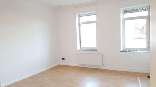 Foto - Wohnung zum Mieten in Saarlouis 600,00 € 85 m²