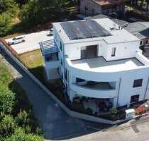Wohnung zum Kaufen in Biebertal-Rodheim-Bieber 499.000,00 € 123.95 m²