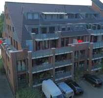 Wohnung zum Kaufen in Sankt Peter-Ording 875.000,00 € 105.09 m²
