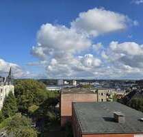 Wohnung zum Mieten in Flensburg 725,00 € 62 m²
