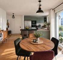 Wohnung zum Mieten in Holzgerlingen 1.690,00 € 100 m²