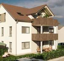 Wohnung zum Kaufen in Germaringen 485.000,00 € 92.04 m²