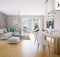 Wohnung zum Kaufen in Bergfelde 346.000,00 € 75.08 m²