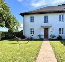 Haus zum Mieten in Grasbrunn 3.450,00 € 218 m²