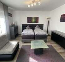 Wohnen auf Zeit in Leverkusen 1.480,00 €