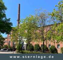 Büro in Neumünster 2.300,00 € 272 m²