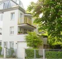 Wohnung zum Kaufen in München 1.250.000,00 € 75 m²