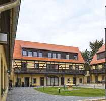Wohnung zum Mieten in Dresden 720,50 € 65.5 m²