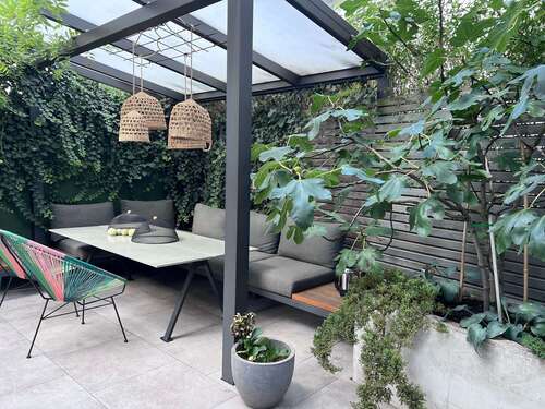 Foto - Haus zum Kaufen in Oppenheim 720.000,00 € 136.5 m²